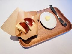 -狮拾久·现代新加坡料理(壹方城店)