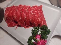 -煲宫猪肚鸡(晶品店)
