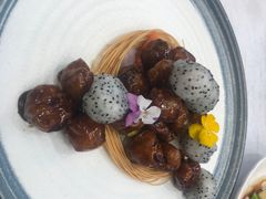 -和平馆·地道港澳茶餐厅(西门口店)