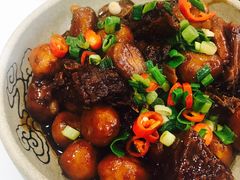 -新名仕(仙霞路店)