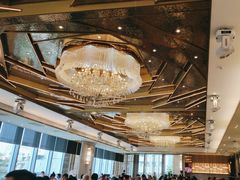 -御彩酒家(东风东路店)