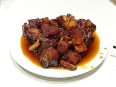 -郑州烤鸭总店