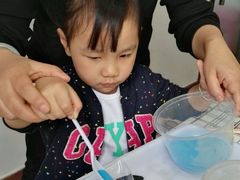-A+匠心DIY手工坊·首饰·微景观