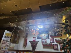 -乡间好味私家菜(总店)