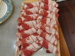-牛街·马辈儿涮肉(牛街二店)