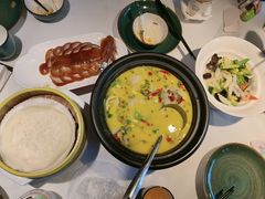 -大鸭梨烤鸭(望京店)