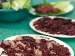 -乌记鲜活牛肉城(金砂东路店)