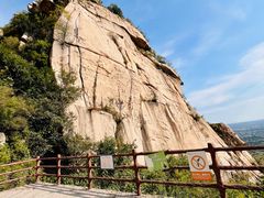 -北京凤凰岭