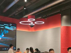 -517烧烤·龙虾·海鲜大排档(万象都荟店)