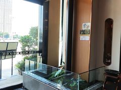 -8号厚厨(凤凰店)