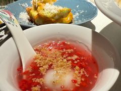 -華府Deluxe(兴业太古汇店)
