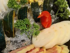 -俏牛哥鲜牛肉牛肆馆(重庆天地店)
