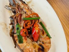 -凯华海鲜火锅·传承三十六年