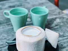 -长勺子东南亚(街道口店)