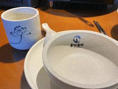 -丹江渔村(望京店)