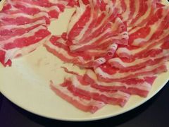 android_upload_pic-鲁西肥牛(九方购物中心店)