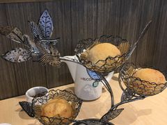 -避风塘(百联东郊店)