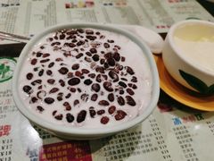 -仁信双皮奶(庙前直街店)