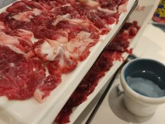 -左庭右院鲜牛肉火锅(南通CBD大有境店)