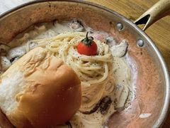 -LYFATTI 莱芙缇(赣水路店)