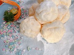 -子霖南山鲜虾面(南山总店)