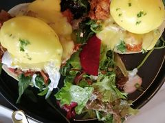 -the rug 飞毯 (朝阳公园店)