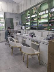 -如一·美甲美睫