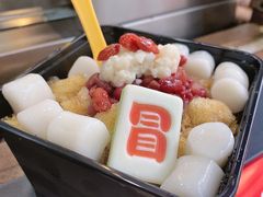 -冒椒火辣(奎星楼街店)