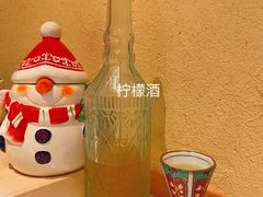-荣一代目OMAKASE板前料理