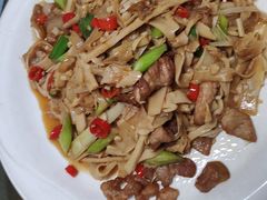 -369美食(清凉峡路店)