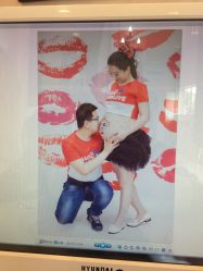 -苏菲亚婚纱影楼尊爵店(昆区店)