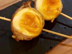 -九州酒场ひこぞう(2号店)
