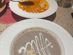 -BURANO布拉诺精选店(双流明城店)