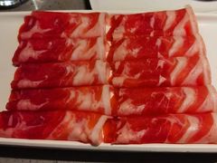 -海底捞火锅(珠影星光城夜宵主题店)