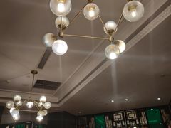 -新白鹿餐厅(爱琴海购物中心店)