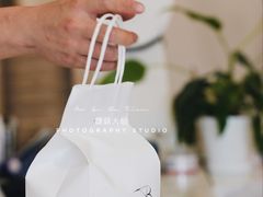 -LAB COFFEE来杯咖啡(浦仓路店)