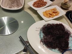 -阳光码头海鲜火锅(玉立路店)