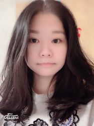 点击看大图 -HD HAIR STYLE