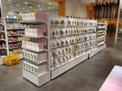 -KKV(常州新北万达广场店)