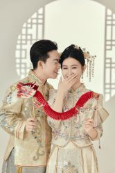 点击看大图 -花漾摄影优选工作室(东莞原创作品店)