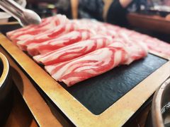 -万达广场(南昌红谷滩店)