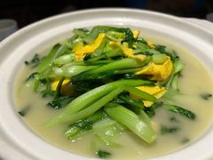 -小菜园新徽菜(南通永旺店)
