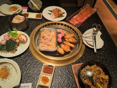 -牛家酒场(7mall店)