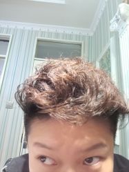 -小齐发型Star·Salon