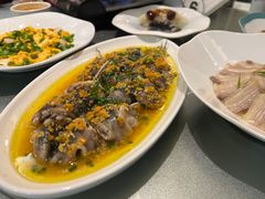 -程新大酒店(常州龙虎塘店)