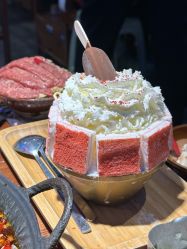 -Oasis Beauty水磨坊科技美肤中心