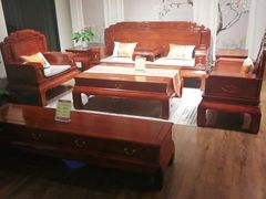 -九典红木(市区总部店)