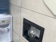 -半岛宠物医院24小时(白果林店)
