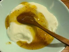 -驿楼兰·新疆菜(火车站店)