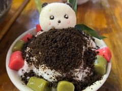 -冒椒火辣(奎星楼街店)